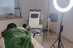 Центр красоты КМ, с рейтингом 2 - находится по адресу Ленинградская область, Мурино, улица Шувалова, 12 