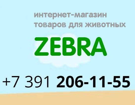 Зоомагазин Интернет Магазин Красноярск Официальный Сайт