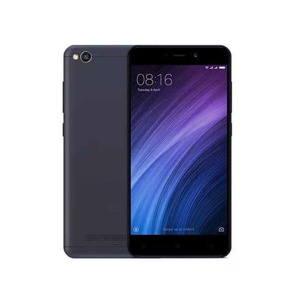 Телефоны Xiaomi Адреса Магазинов