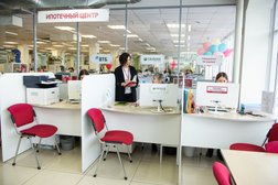 Федеральная риэлторская компания Этажи, с рейтингом 4.9 - находится по адресу Екатеринбург, Щорса, 103 