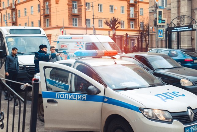 Источник фото: Sergio Photone / Shutterstock