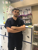 Сороколетов Николай