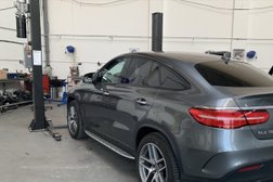 Автотехцентр АКПП Сервис-Центр, с рейтингом 3 - находится по адресу Московская область, Лыткарино, 3-й микрорайон, квартал 3А, улица Степана Степанова, с11 
