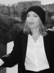 Психолог, психотерапевт Елена Анатольевна Лазарева