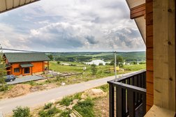 Девелоперская компания Семь озер, с рейтингом 4.7 - находится по адресу Нижний Новгород, улица Нестерова, 9 