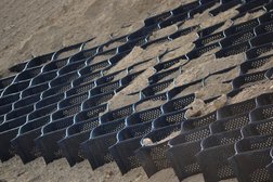 Компания Геонор, с рейтингом 3.2 - находится по адресу Екатеринбург, улица Малышева, 51 