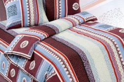 Склад Трейд-Дизайн, с рейтингом 4 - находится по адресу Иваново, Сосновая улица, 1 к С 