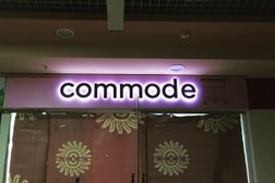 Рекламно-производственная компания Арта, с рейтингом 4 - находится по адресу Иваново, улица Некрасова, 120/2 