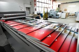 Интернет-магазин Centrmag, с рейтингом 4.8 - находится по адресу Москва, Пятницкое шоссе, 7 к1 