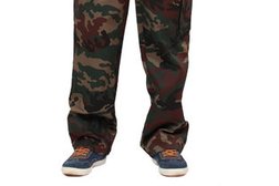 Пункт приёма Лавандерия, с рейтингом 2.5 - находится по адресу Нижний Новгород, улица Родионова, 187 