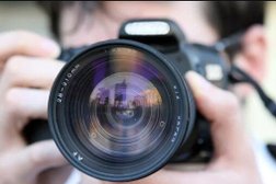 Фотостудия на улице Энгельса, 12, с рейтингом 4 - находится по адресу Новосибирск, Энгельса, 12 
