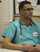 Багатыров Магомед Хасболатович