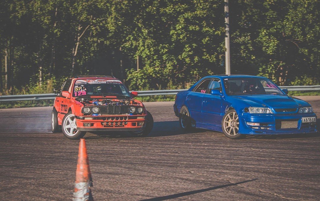 Школа дрифта. Дрифт школа в Москве. Школа дрифта Оренбург. Drifting School 2016.