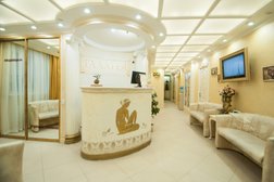 Медико-косметологический центр Галатея, с рейтингом 3.6 - находится по адресу Смоленск, улица Тенишевой, 10 