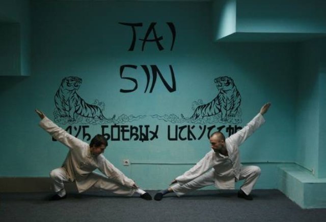 Обучаю кунг фу. Шаолинь с джеки чаном 2011. Обучаю кунг фу. Обучаю кунг фу. Обучаю кунг фу.