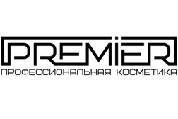 Оптовая фирма по продаже косметических и медицинских средств Премьер, с рейтингом 4 - находится по адресу Республика Татарстан, Казань, Чистопольская улица, 15 