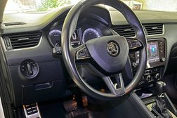 Студия детейлинга ХимАвто, с рейтингом 5 - находится по адресу Тюмень, улица Зои Космодемьянской, 37 