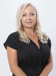 Дерматовенеролог, дерматолог Мария Викторовна Кабанова