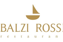 Balzi Rossi