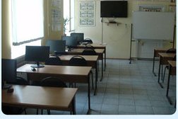 Автошкола Новичок, с рейтингом 4.3 - находится по адресу Самара, улица Победы, 10 