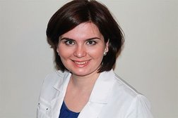 Медицинский центр Хорошие Руки, с рейтингом 3.6 - находится по адресу Республика Татарстан, Казань, улица Серова, 51/11 