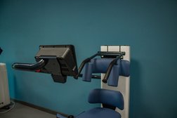 Рекреаль Медицинский центр, с рейтингом 3.2 - находится по адресу Екатеринбург, Педагогическая улица, 28 