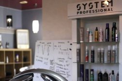 Салон красоты Time square, с рейтингом 5 - находится по адресу Челябинск, проспект Ленина, 63 