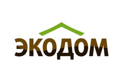 Строительная компания Экодом, с рейтингом 5 - находится по адресу Екатеринбург, улица Мира, 44 