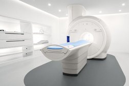 Диагностический центр Сити Скан, с рейтингом 3 - находится по адресу Республика Северная Осетия — Алания, Владикавказ, Весенняя улица, 9Б 