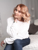 Гавриленко Юлия Викторовна