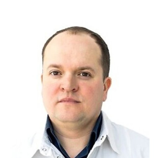 Николай Евгеньевич Афанасьев