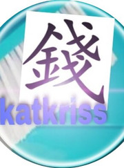 Специалист по клинингу Kat Kriss