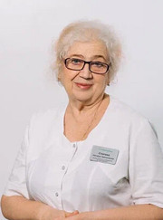 Гинеколог, акушер-гинеколог Наталия Николаевна Стогова