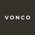 фотография Vonco.ru