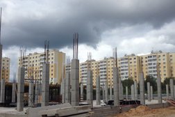 Строительная компания Оснотек, с рейтингом 4.3 - находится по адресу Тверь, улица Маяковского, 33 