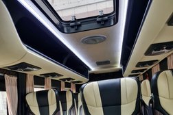 Транспортно-туристическая компания Садко, с рейтингом 4.4 - находится по адресу Великий Новгород, Предтеченская улица, 18 