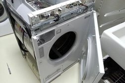 Сервисный центр Ремонт Быт Тех, с рейтингом 5 - находится по адресу Чувашская Республика — Чувашия, Чебоксары, проспект Ленина, 40 