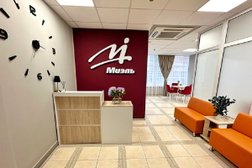 Агентство недвижимости МИЭЛЬ, с рейтингом 2 - находится по адресу Московская область, Орехово-Зуево, Центральный бульвар, 4 