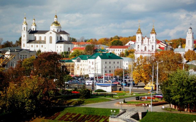 Альянс Транс, эвакуация автомобилей, Московское ш., 3, лит.Д, Самара — Яндекс Карты