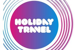 Туристическая компания Holiday Travel, с рейтингом 5 - находится по адресу Мурманск, Полярной Правды, 4 