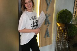 Кафе-бар Мука, с рейтингом 4 - находится по адресу Хабаровск, улица Истомина, 56а 