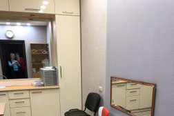Центр коррекции ЛогопедПрофи, с рейтингом 3.3 - находится по адресу Киров, Карла Маркса, 68 