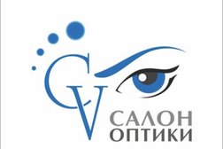 Салон оптики Clear Vision, с рейтингом 3.7 - находится по адресу Московская область, Кашира, Советская улица, 7 