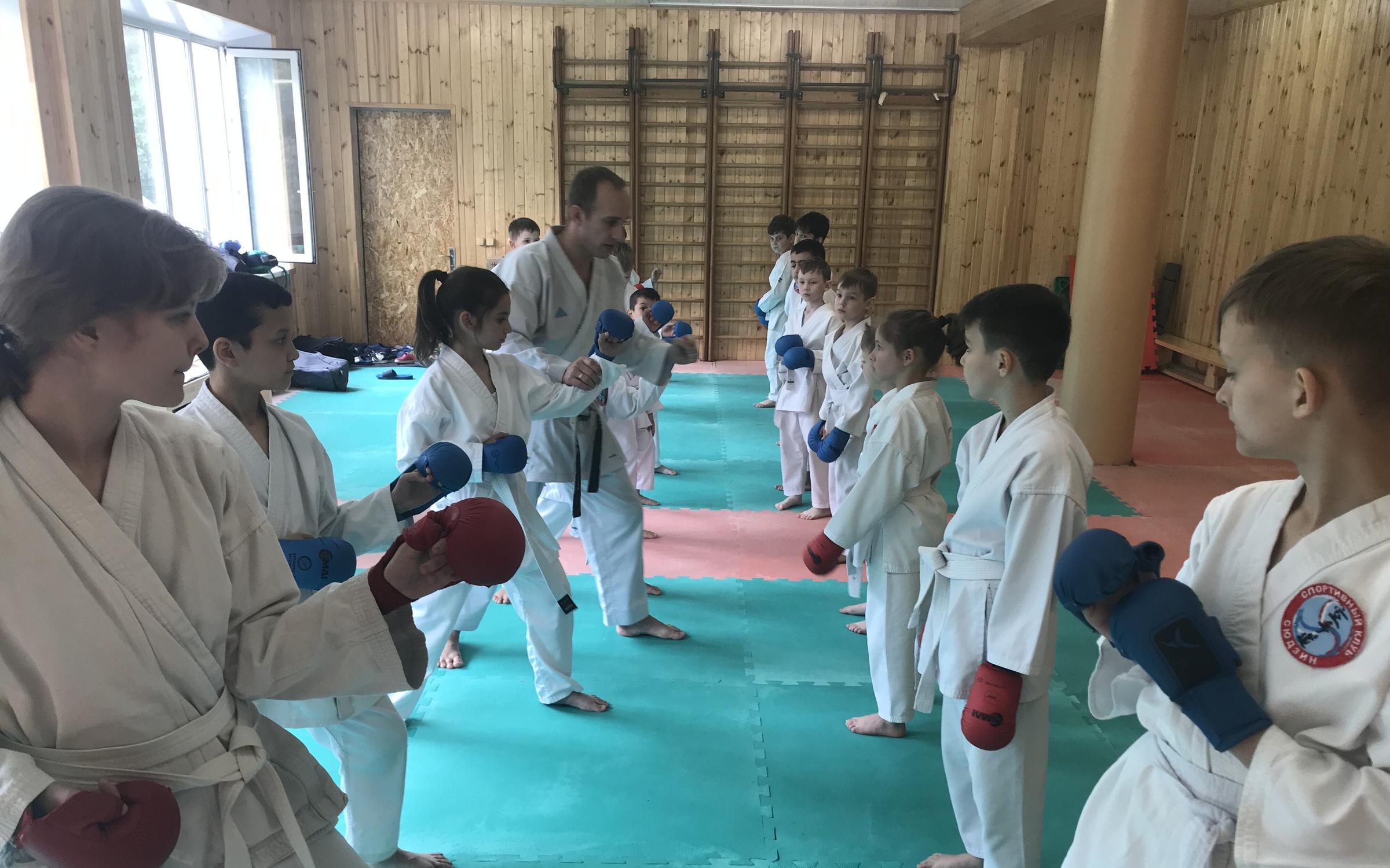 ������ Ipamorelin ���������: ����.