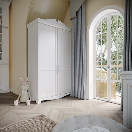 sophie store детская мебель