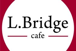 Кафе L`Bridge, с рейтингом 4.4 - находится по адресу Республика Карелия, Петрозаводск, Красная улица, 49 