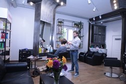 Салон красоты Птичка, с рейтингом 4.3 - находится по адресу Московская область, Балашиха, Советская улица, 19г 