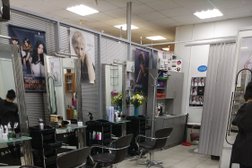 Салон красоты Этуаль, с рейтингом 3.5 - находится по адресу Московская область, Орехово-Зуево, улица Вокзальная, 4 