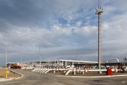 Инжиниринговая компания Enter engineering, с рейтингом 4.3 - находится по адресу Москва, Малая Полянка улица, 2 