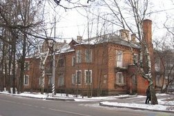 Юридическая компания YES!PRAVO, с рейтингом 4 - находится по адресу Москва, Зеленоград, улица 1 Мая, 1 